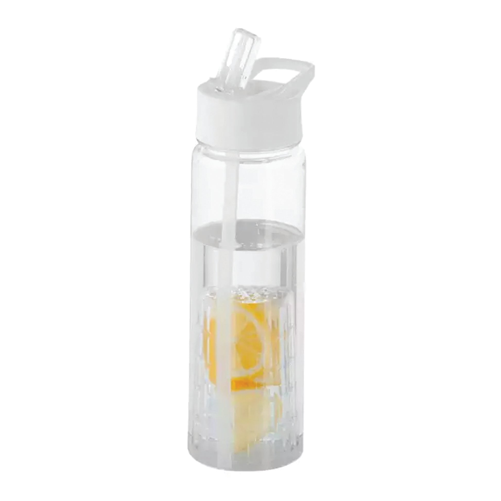 Fruit Infuser Water Bottle - 740ml