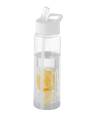 Fruit Infuser Water Bottle - 740ml