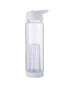 Fruit Infuser Water Bottle - 740ml