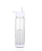 Fruit Infuser Water Bottle - 740ml