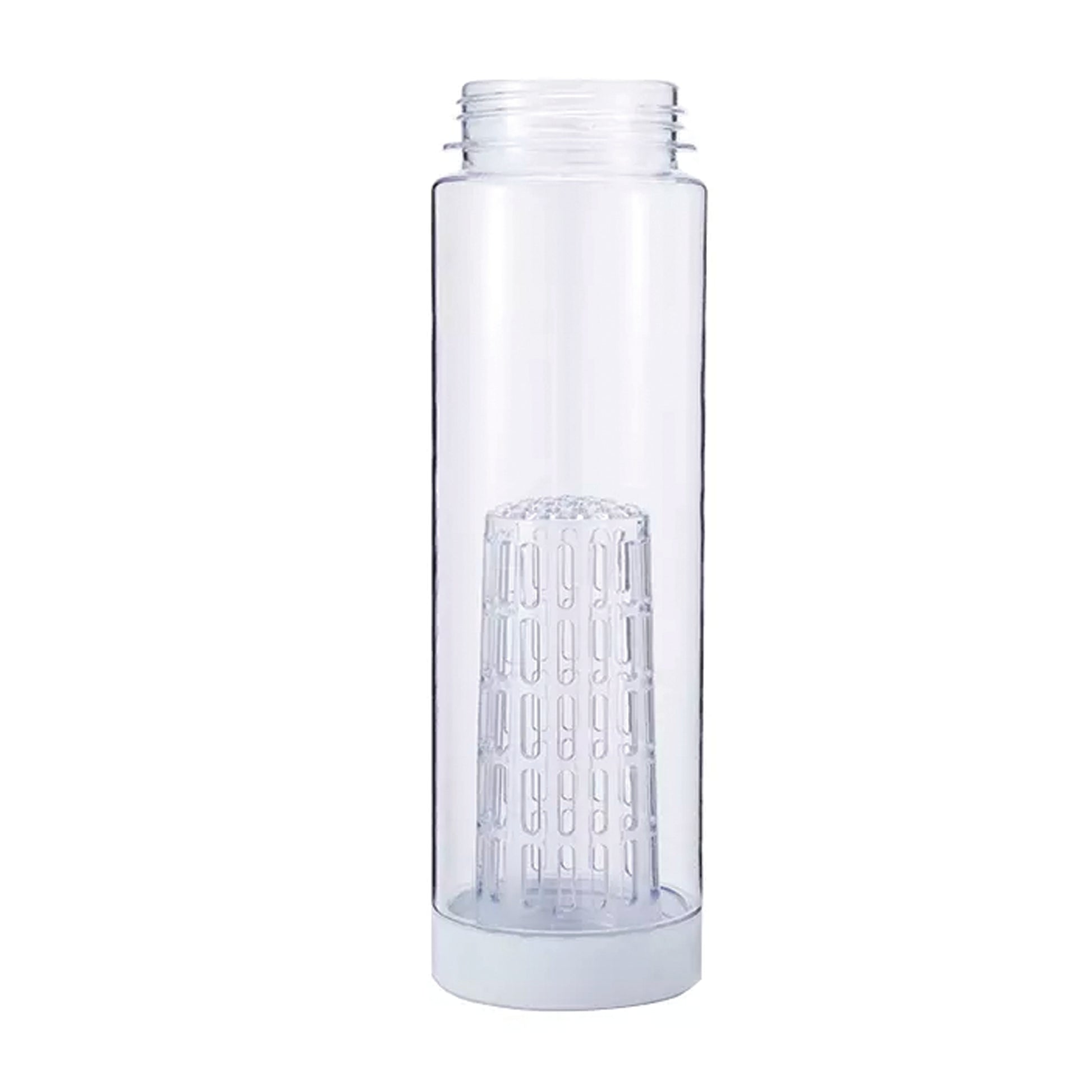 Fruit Infuser Water Bottle - 740ml